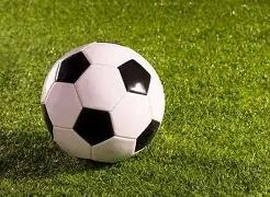 万博体育,平台,产品,万博体育,ManBetX官方网站,万博体育平台,万博体育app下载