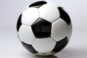 万博体育,平台,产品,万博体育,ManBetX官方网站,万博体育平台,万博体育app下载