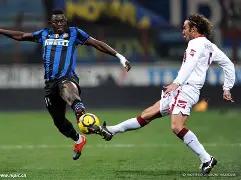 孙杨无缘奥,运备战阵容,最新动态,万博体育,ManBetX官方网站,万博体育平台,万博体育app下载