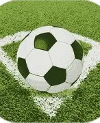 万博体育,平台,产品,万博体育,ManBetX官方网站,万博体育平台,万博体育app下载