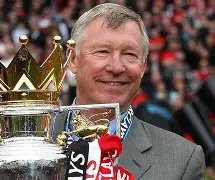 万博体育,平台,产品,万博体育,ManBetX官方网站,万博体育平台,万博体育app下载