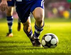 万博体育,平台,产品,万博体育,ManBetX官方网站,万博体育平台,万博体育app下载