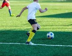 万博体育,平台,产品,万博体育,ManBetX官方网站,万博体育平台,万博体育app下载