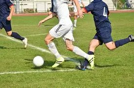 万博体育,平台,产品,万博体育,ManBetX官方网站,万博体育平台,万博体育app下载