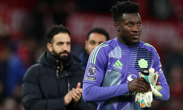 明星主播团,队深入灾区,前方指挥部,万博体育,ManBetX官方网站,万博体育平台,万博体育app下载