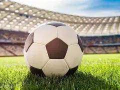 万博体育,平台,产品,万博体育,ManBetX官方网站,万博体育平台,万博体育app下载