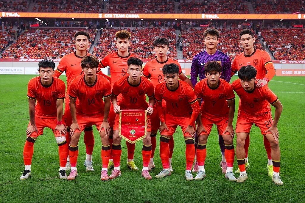 万博体育,平台,产品,万博体育,ManBetX官方网站,万博体育平台,万博体育app下载