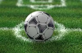 勒费埃揭秘,利物浦胜利,为战曼城注,万博体育,ManBetX官方网站,万博体育平台,万博体育app下载