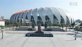 万博体育,平台,产品,万博体育,ManBetX官方网站,万博体育平台,万博体育app下载