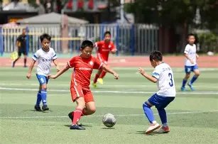 万博体育,平台,产品,万博体育,ManBetX官方网站,万博体育平台,万博体育app下载