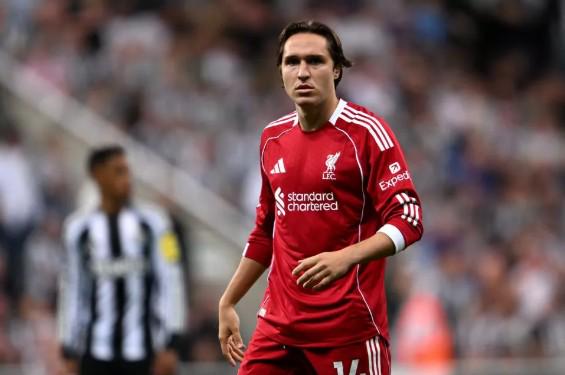 万博体育,平台,产品,万博体育,ManBetX官方网站,万博体育平台,万博体育app下载