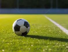 万博体育,平台,产品,万博体育,ManBetX官方网站,万博体育平台,万博体育app下载