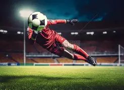 山东泰山客,场败北横滨,水手,万博体育,ManBetX官方网站,万博体育平台,万博体育app下载