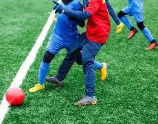 万博体育,平台,产品,万博体育,ManBetX官方网站,万博体育平台,万博体育app下载