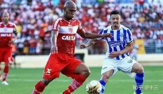 激情碰撞,女足曼市德,比惊现头部,万博体育,ManBetX官方网站,万博体育平台,万博体育app下载