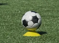 万博体育,平台,产品,万博体育,ManBetX官方网站,万博体育平台,万博体育app下载