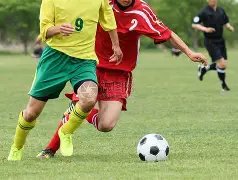 万博体育,平台,产品,万博体育,ManBetX官方网站,万博体育平台,万博体育app下载