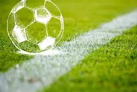 万博体育,平台,产品,万博体育,ManBetX官方网站,万博体育平台,万博体育app下载