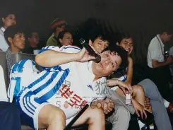 逆风翻盘击,稳居领先地,万博体育Manbetx平台,万博体育,ManBetX官方网站,万博体育平台,万博体育app下载