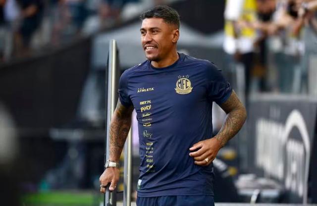 激情碰撞,女足曼市德,比惊现头部,万博体育,ManBetX官方网站,万博体育平台,万博体育app下载