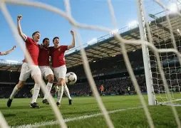 万博体育,平台,产品,万博体育,ManBetX官方网站,万博体育平台,万博体育app下载