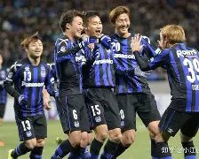 万博体育,平台,产品,万博体育,ManBetX官方网站,万博体育平台,万博体育app下载