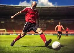 万博体育,平台,产品,万博体育,ManBetX官方网站,万博体育平台,万博体育app下载