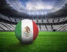 万博体育,平台,资讯,万博体育,ManBetX官方网站,万博体育平台,万博体育app下载