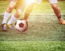 万博体育,平台,产品,万博体育,ManBetX官方网站,万博体育平台,万博体育app下载