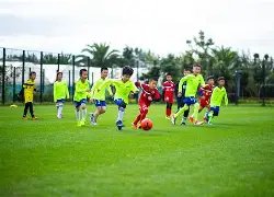 万博体育,平台,资讯,万博体育,ManBetX官方网站,万博体育平台,万博体育app下载