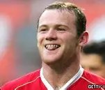 万博体育,平台,产品,万博体育,ManBetX官方网站,万博体育平台,万博体育app下载