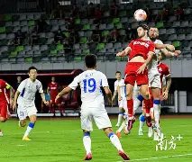 万博体育,平台,产品,万博体育,ManBetX官方网站,万博体育平台,万博体育app下载