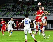 万博体育,平台,产品,万博体育,ManBetX官方网站,万博体育平台,万博体育app下载