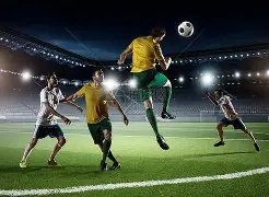 万博体育,平台,资讯,万博体育,ManBetX官方网站,万博体育平台,万博体育app下载