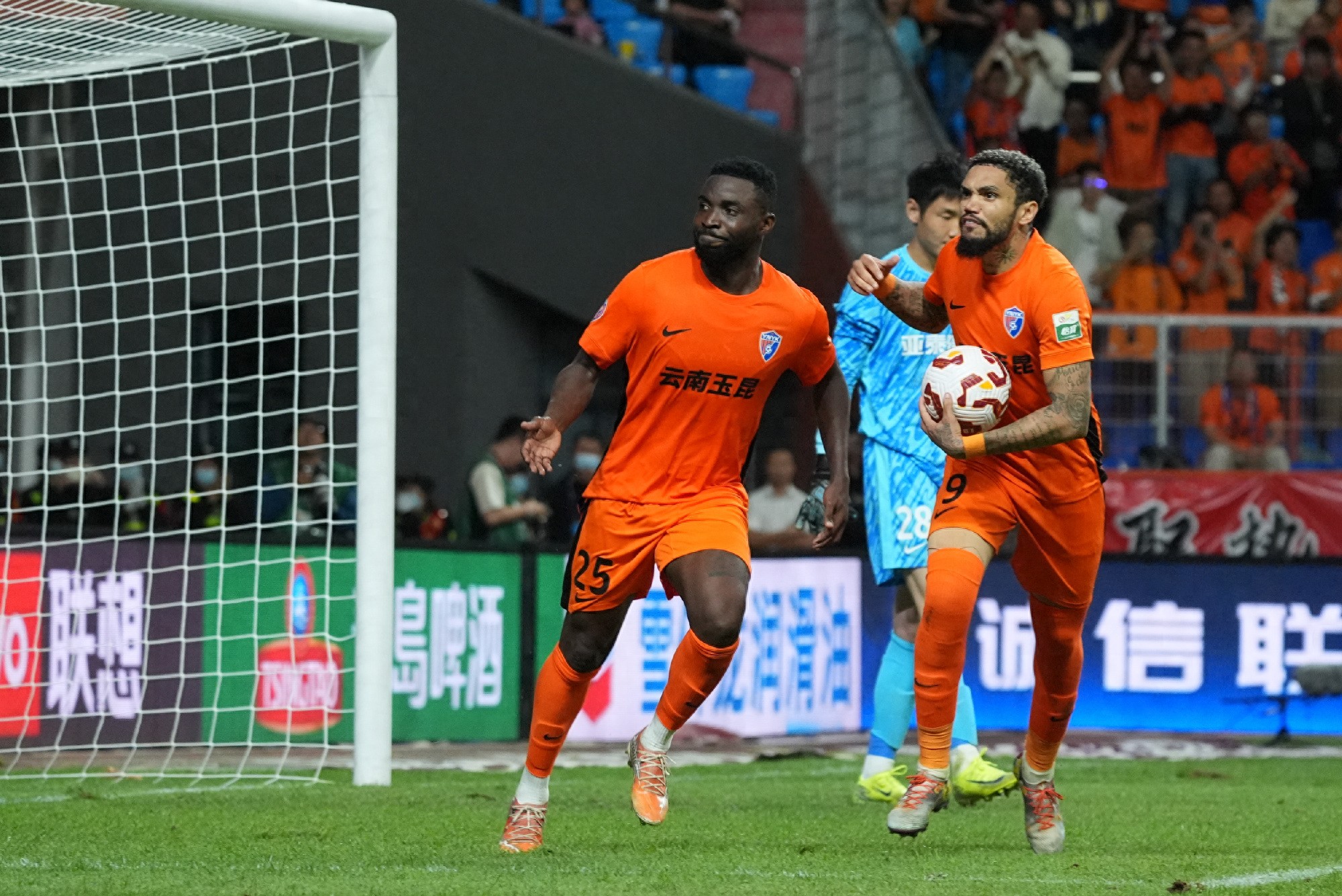 万博体育,平台,资讯,万博体育,ManBetX官方网站,万博体育平台,万博体育app下载