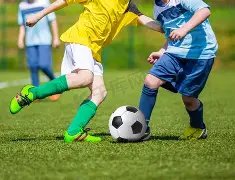 万博体育,平台,资讯,万博体育,ManBetX官方网站,万博体育平台,万博体育app下载