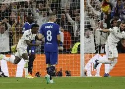 万博体育,平台,产品,万博体育,ManBetX官方网站,万博体育平台,万博体育app下载