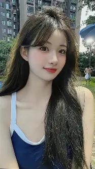 万博体育,平台,产品,万博体育,ManBetX官方网站,万博体育平台,万博体育app下载