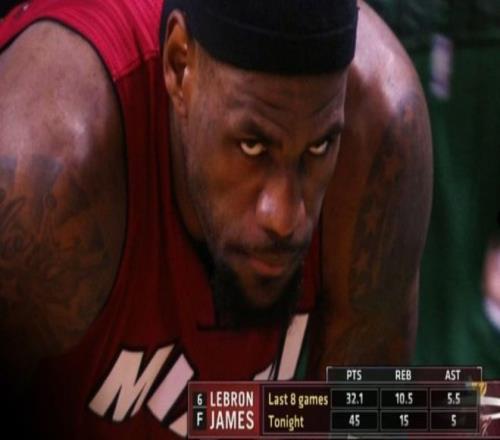 万博体育,平台,产品,万博体育,ManBetX官方网站,万博体育平台,万博体育app下载