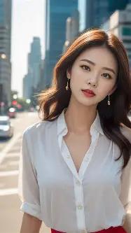 万博体育,平台,资讯,万博体育,ManBetX官方网站,万博体育平台,万博体育app下载