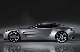 万博体育,平台,资讯,万博体育,ManBetX官方网站,万博体育平台,万博体育app下载