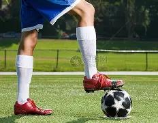 万博体育,平台,产品,万博体育,ManBetX官方网站,万博体育平台,万博体育app下载