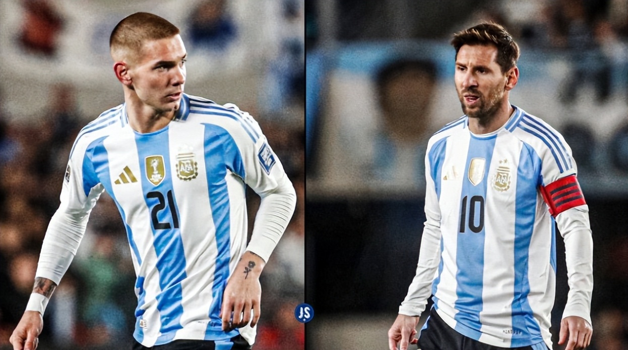 万博体育,平台,产品,万博体育,ManBetX官方网站,万博体育平台,万博体育app下载