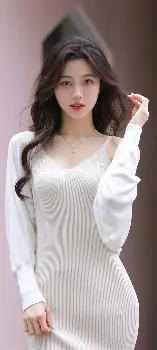 万博体育,平台,资讯,万博体育,ManBetX官方网站,万博体育平台,万博体育app下载