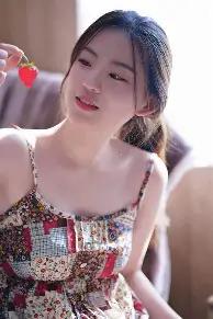 万博体育,平台,产品,万博体育,ManBetX官方网站,万博体育平台,万博体育app下载