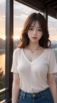 万博体育,平台,产品,万博体育,ManBetX官方网站,万博体育平台,万博体育app下载