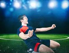 万博体育,平台,产品,万博体育,ManBetX官方网站,万博体育平台,万博体育app下载