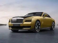 万博体育,平台,产品,万博体育,ManBetX官方网站,万博体育平台,万博体育app下载