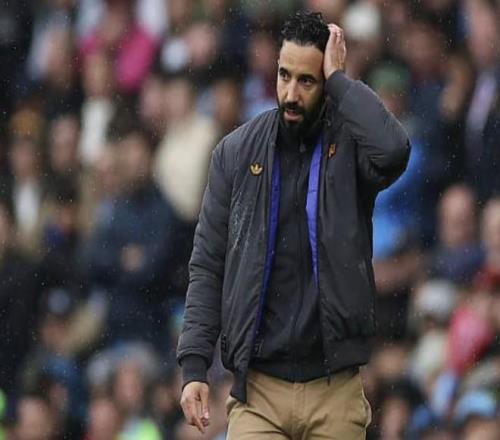 万博体育,平台,资讯,万博体育,ManBetX官方网站,万博体育平台,万博体育app下载