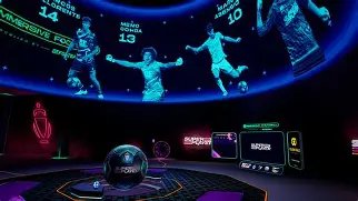 万博体育,平台,产品,万博体育,ManBetX官方网站,万博体育平台,万博体育app下载